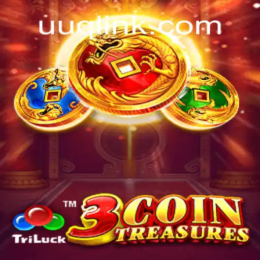 UUQ.com Casino App