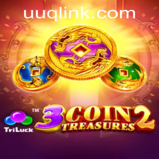 UUQ.com Casino App