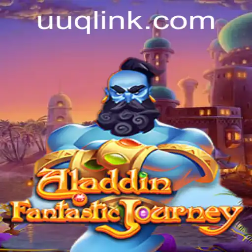 UUQ.com Jogos de tabuleiro