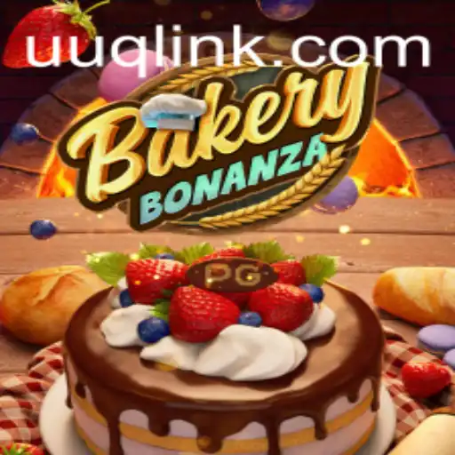 UUQ.com Casino App