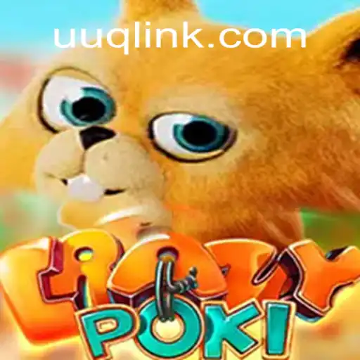 UUQ.com Casino App