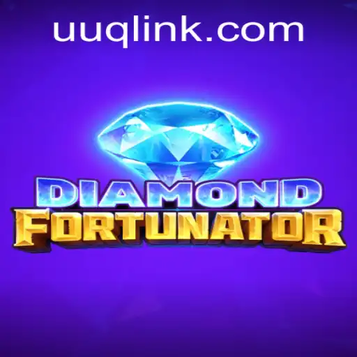 UUQ.com Casino App