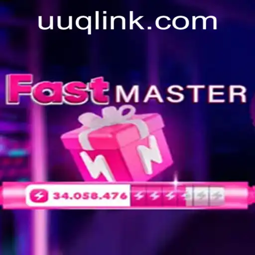 UUQ.com Casino App