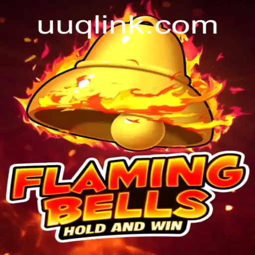 UUQ.com Casino App