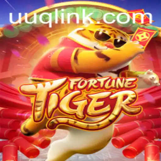 UUQ.com Casino App