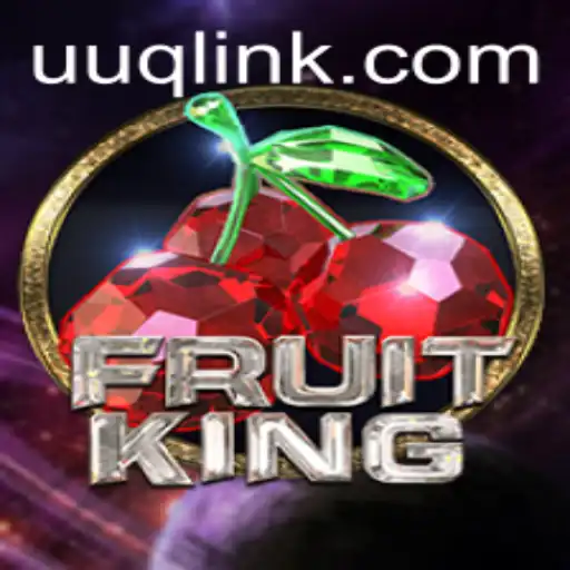 UUQ.com Casino App