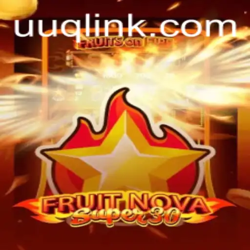 UUQ.com Casino App