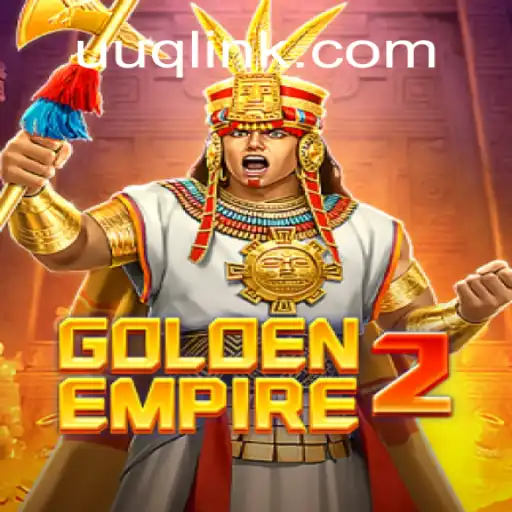 UUQ.com Casino App