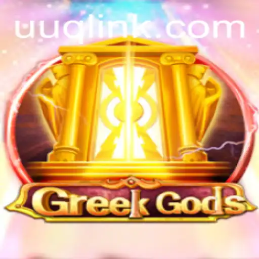UUQ.com Casino App
