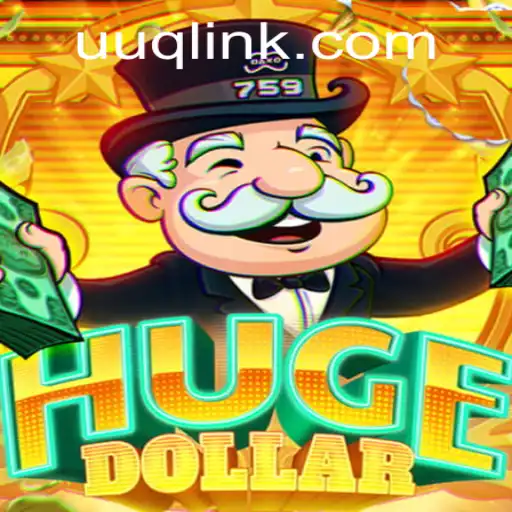 UUQ.com Casino App