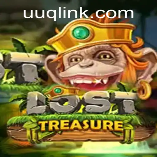 UUQ.com Casino App