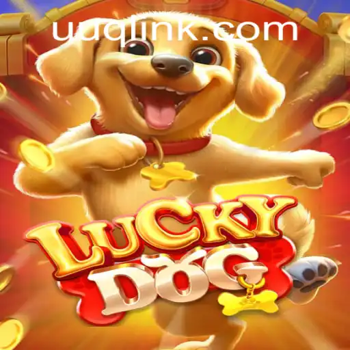 UUQ.com Casino App