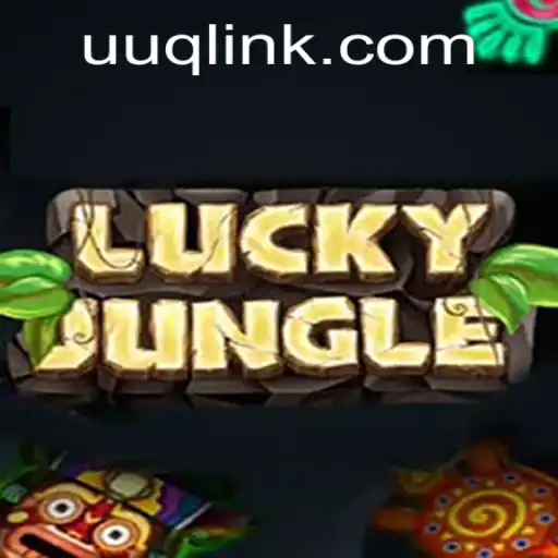 UUQ.com Casino App