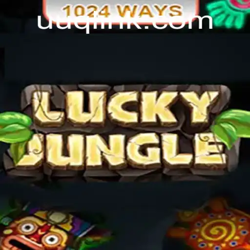 UUQ.com Casino App