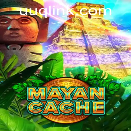 UUQ.com Casino App