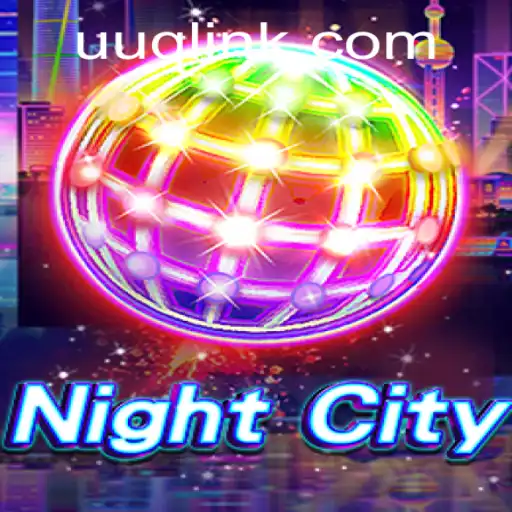 UUQ.com Casino App