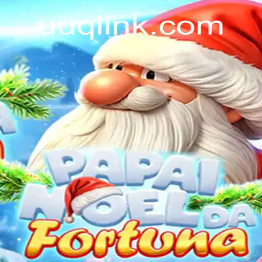 UUQ.com Casino App