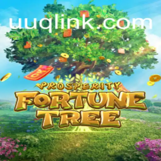 UUQ.com Jogos de tabuleiro