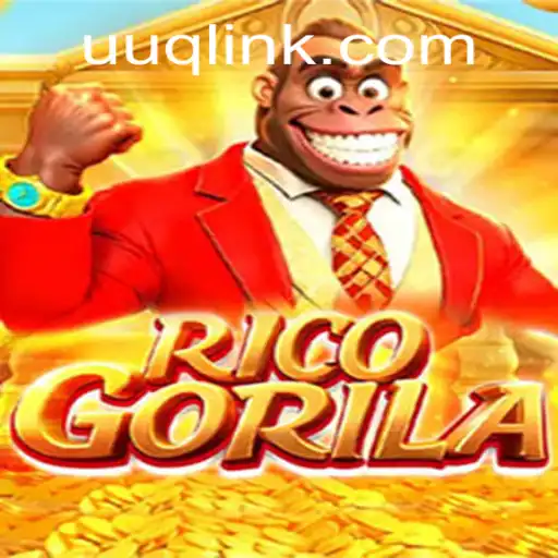 UUQ.com Casino App