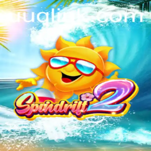 UUQ.com Casino App