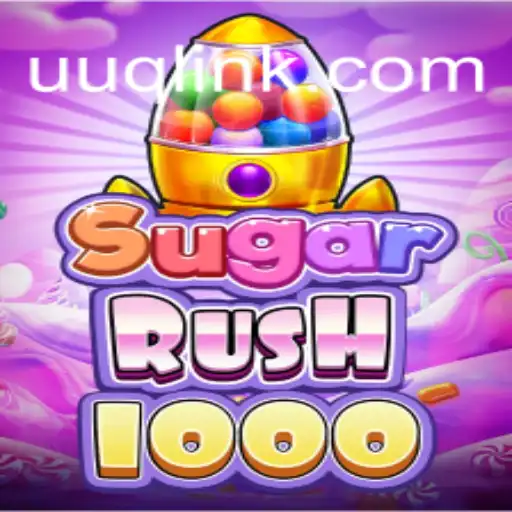 UUQ.com Jogos ao vivo