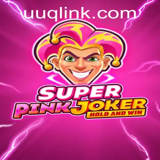 UUQ.com Casino App